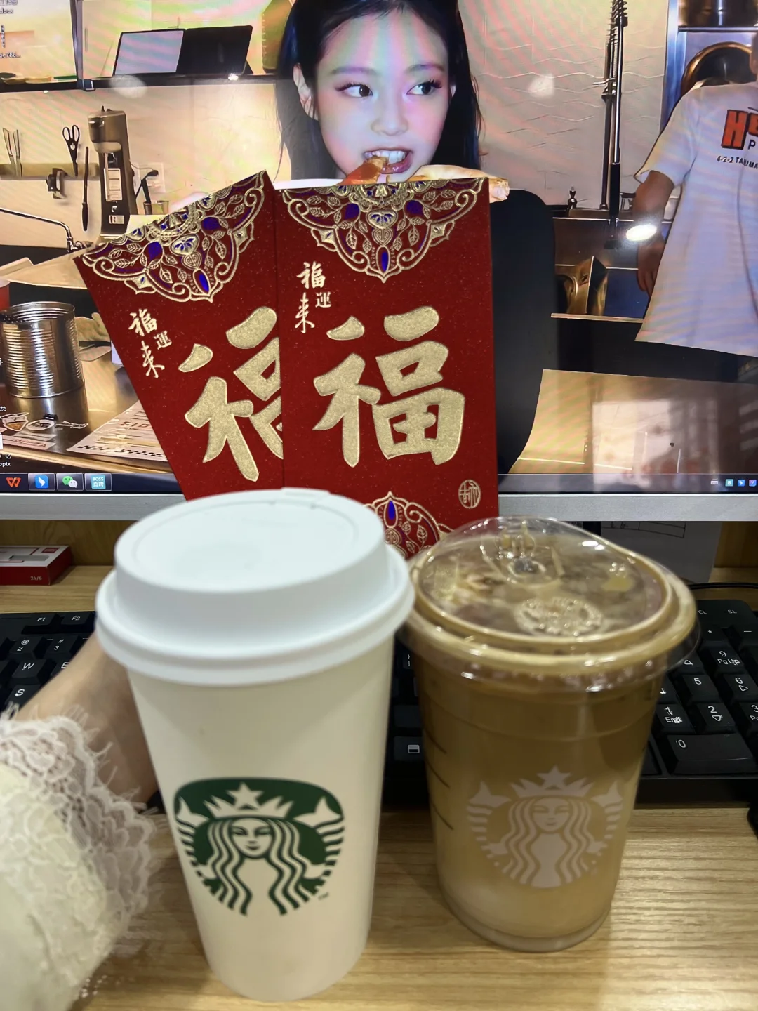 招聘无责底薪4500行政专员