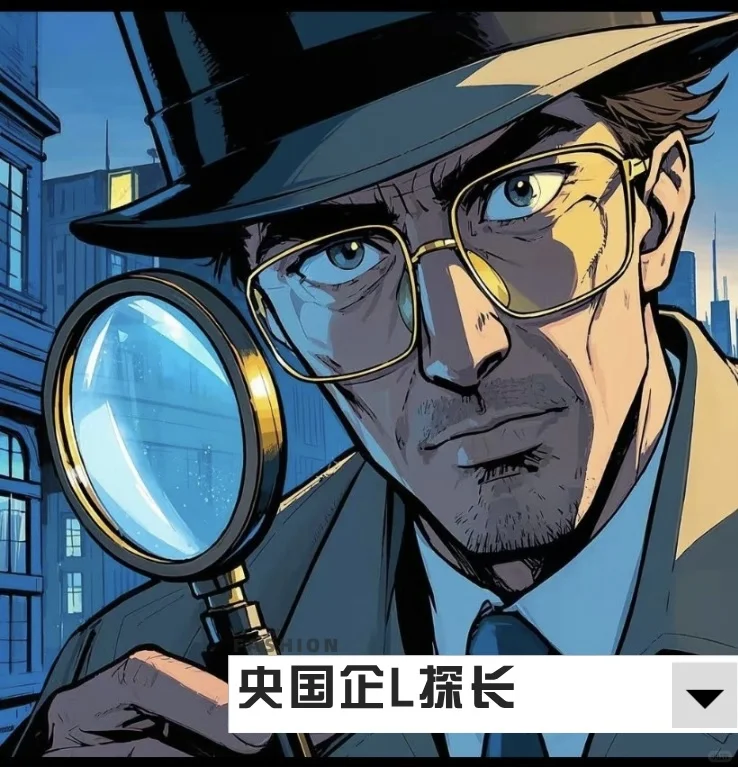 ?烟草新公告！内蒙公司招200人！冲呀?