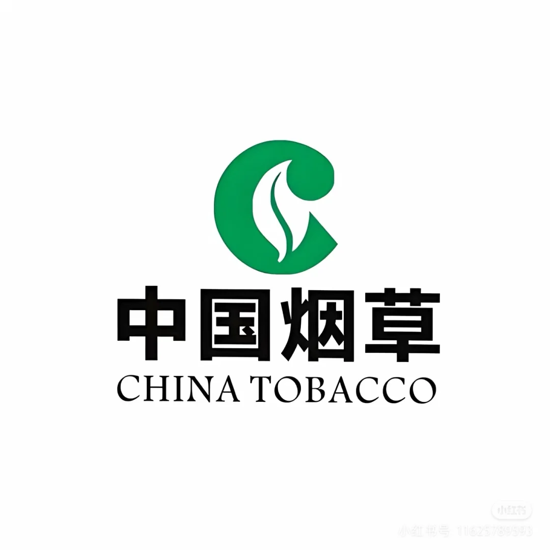 济南地区