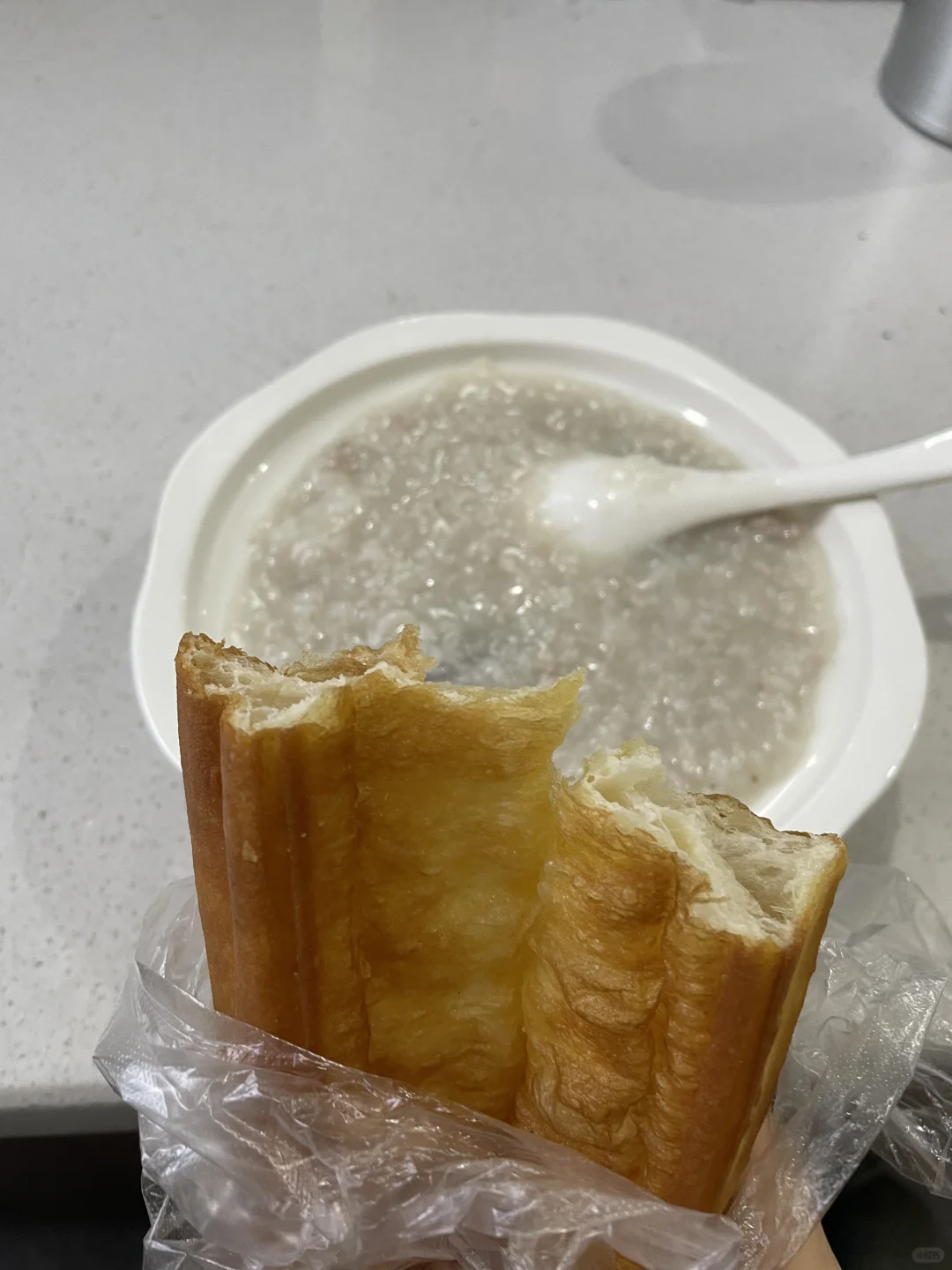 有姐妹着急找 缺一个前台招待双休（已招到）