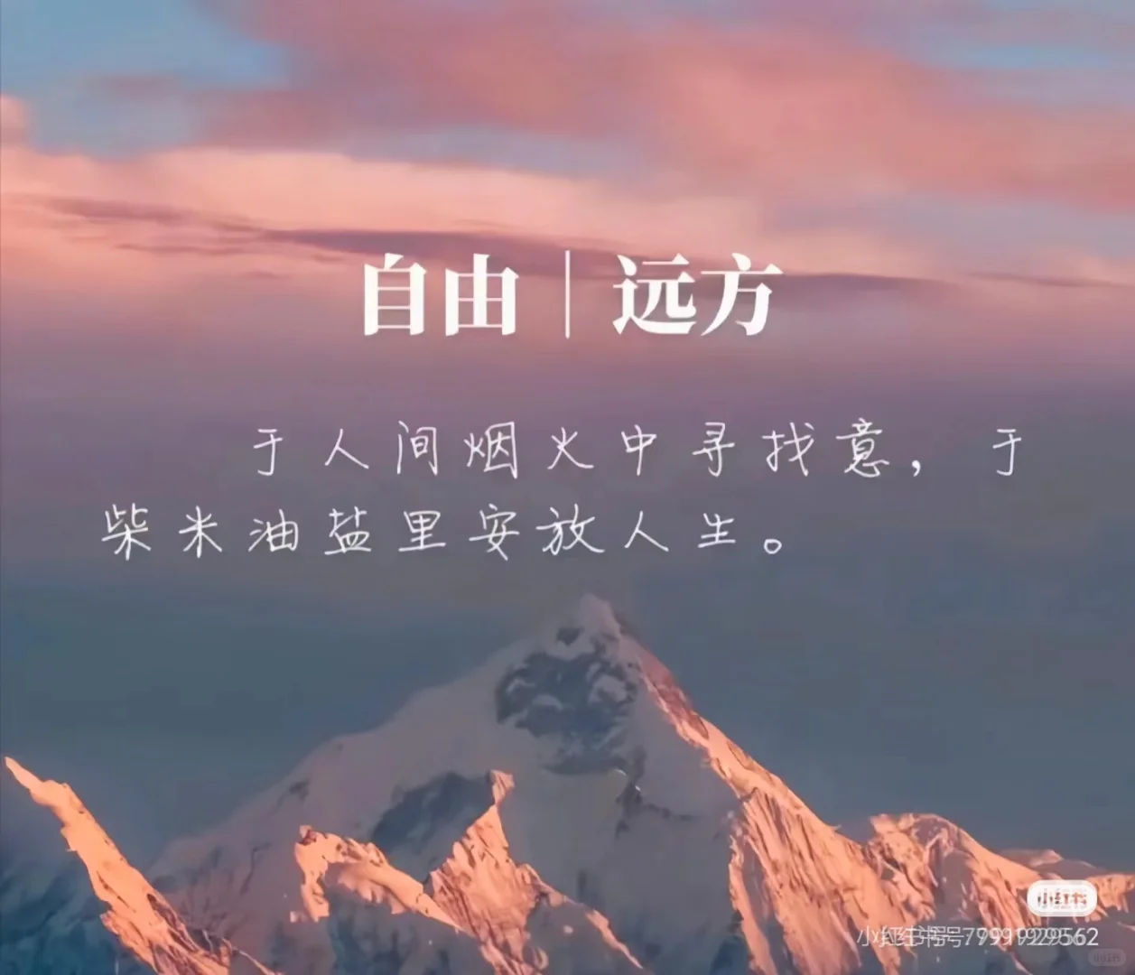 大理洱海边咖啡车招聘