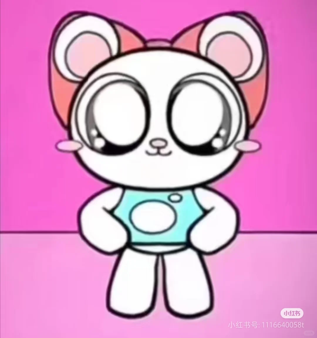 公司招人，快来吧！