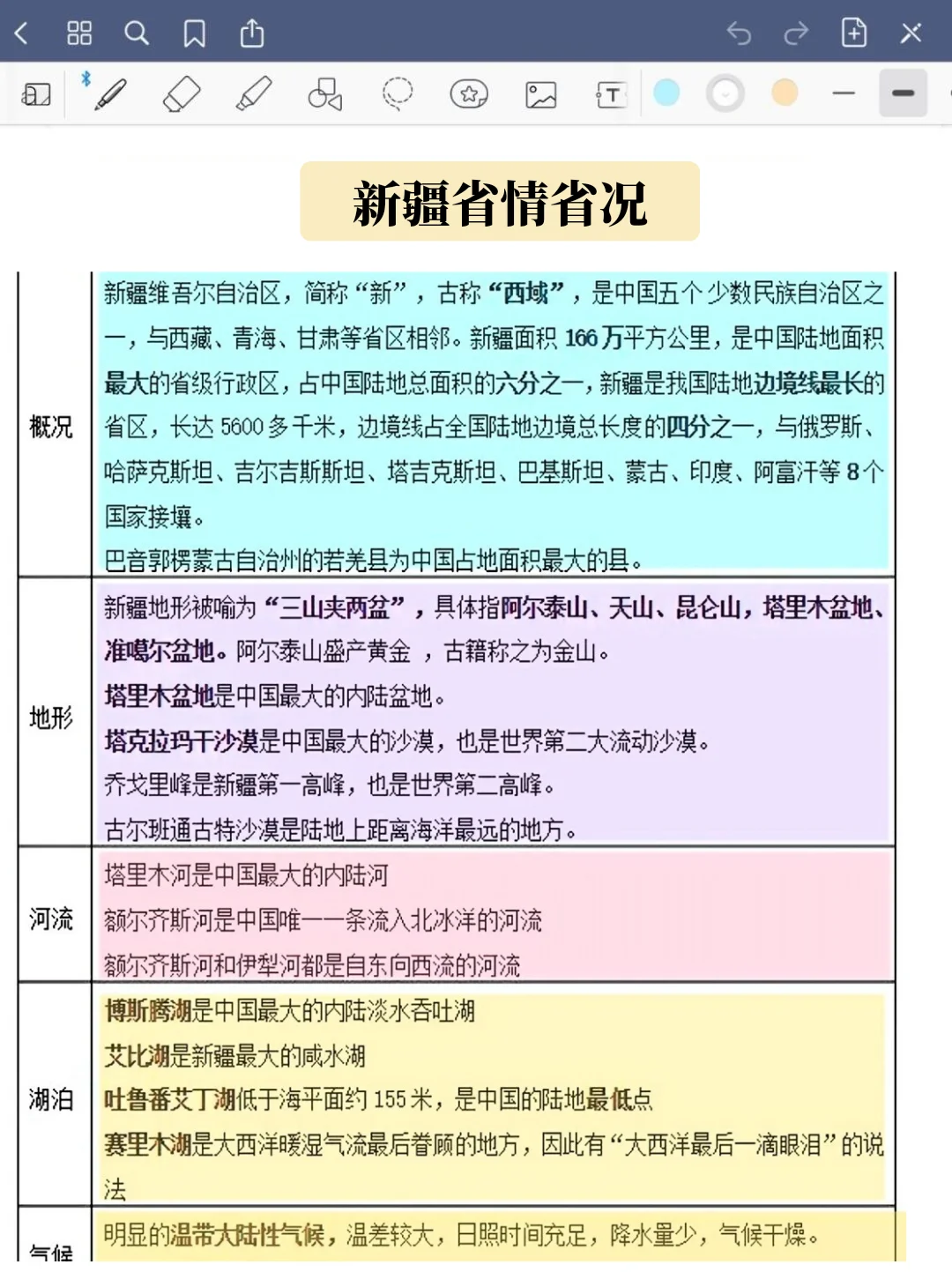 给参加25新疆教师编的姐妹们提个醒‼️