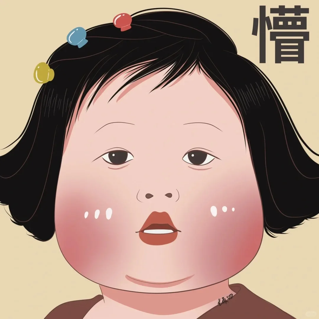 #招聘太难了