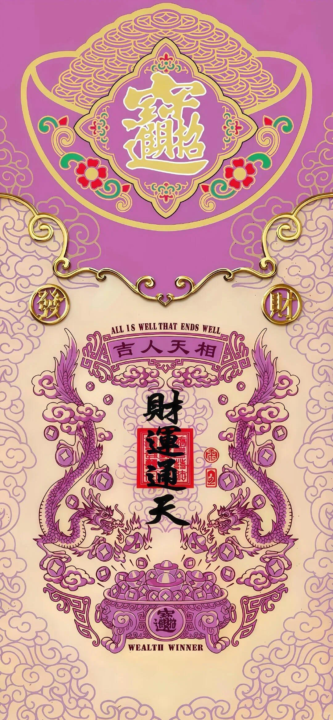 了解一下各地区工作水平？
