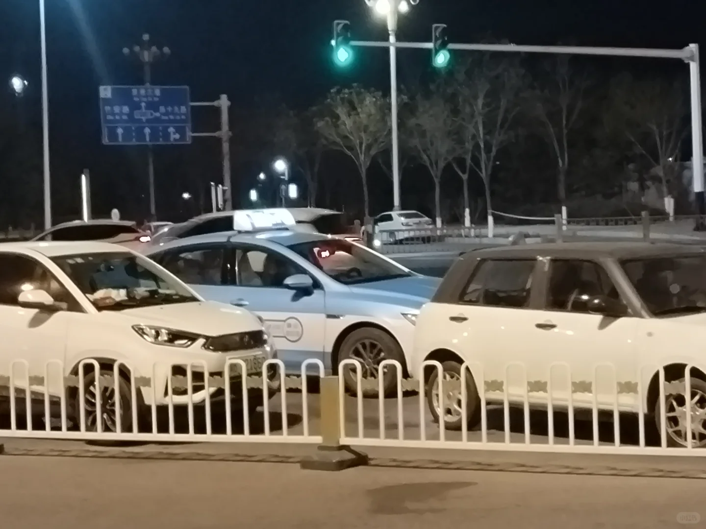 天津区卫健委面试分数分差大吗