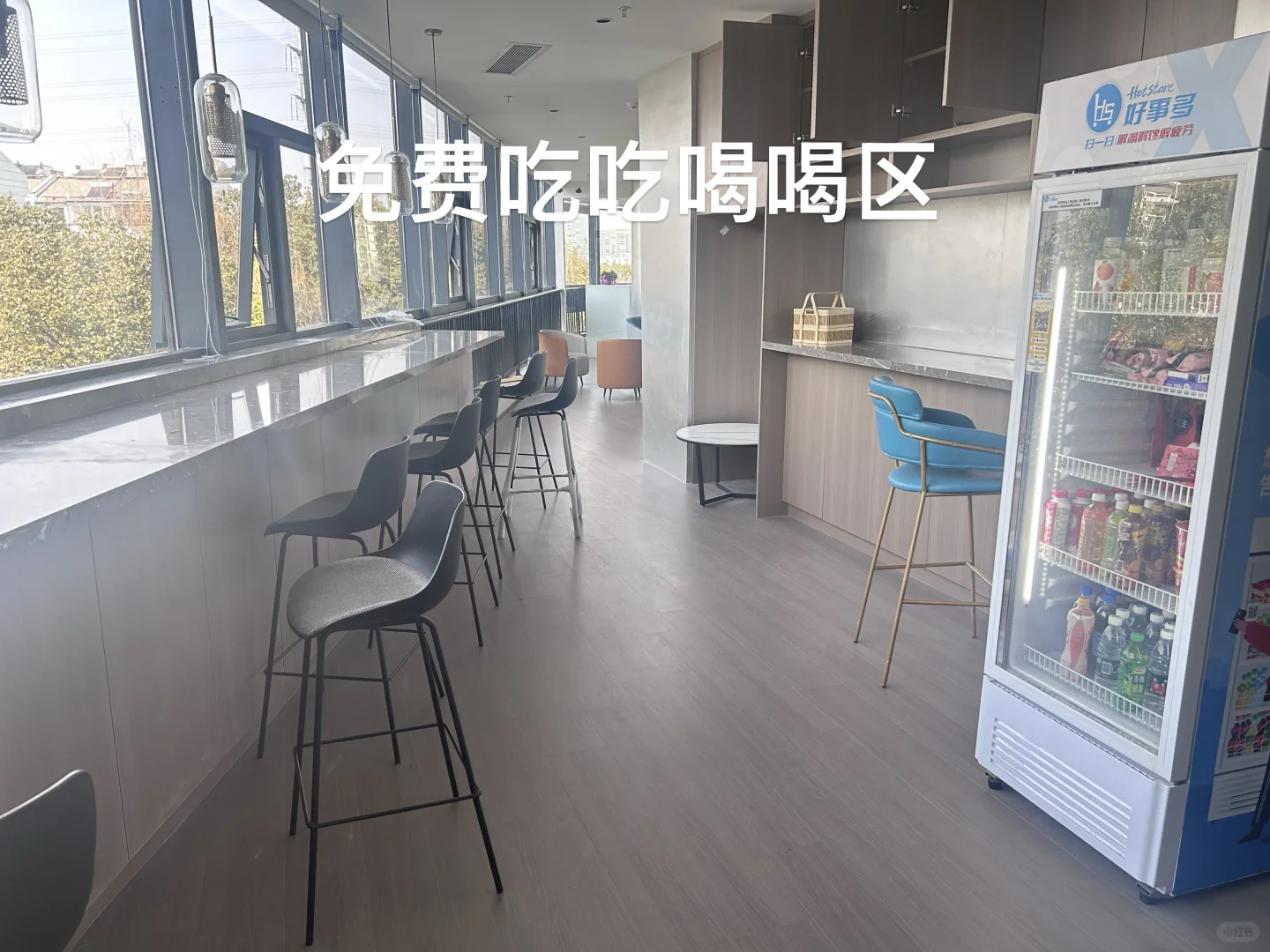 嘉兴投资了3000万自媒体公司岗位多多