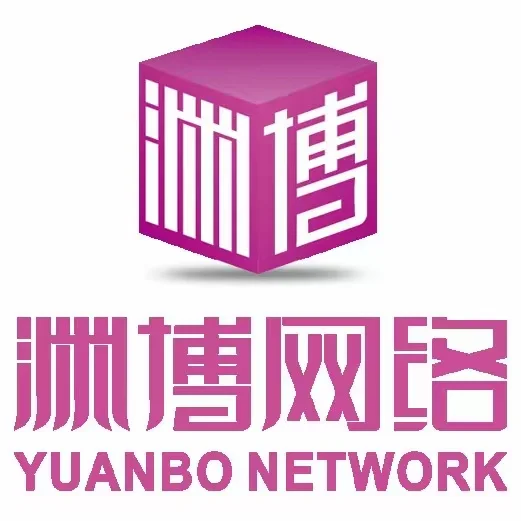 招聘人事经理
