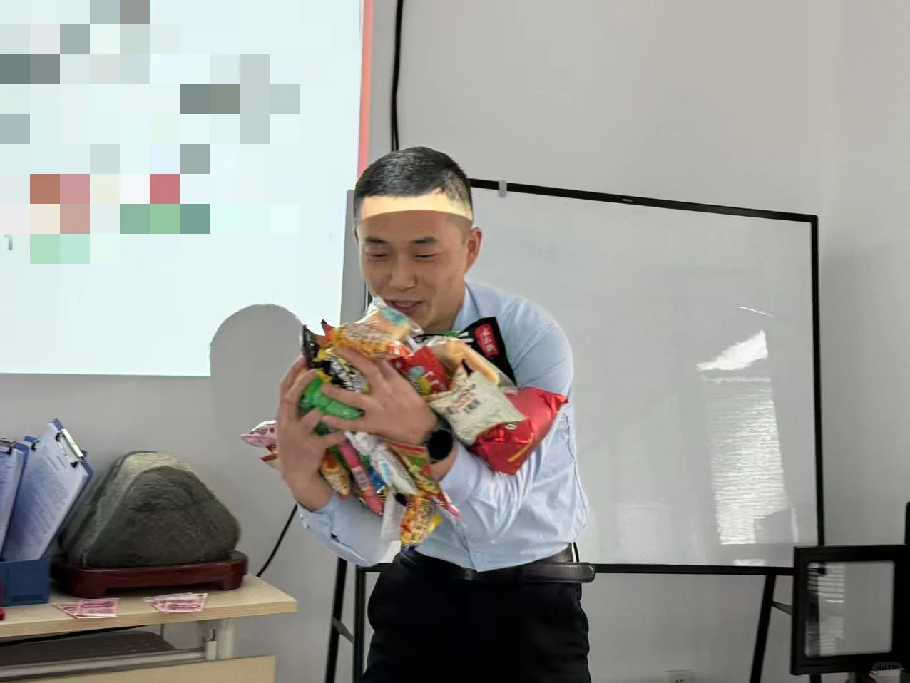 淄博找工作