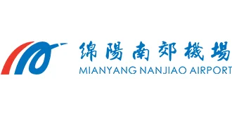 绵阳机场（集团）2024年秋季招聘（市国企）