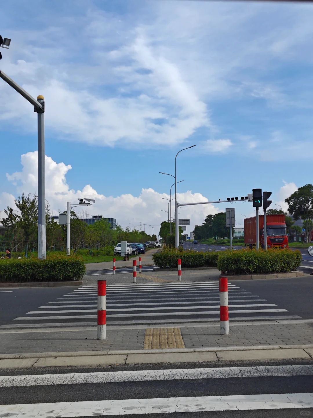 蓝领招聘太难了