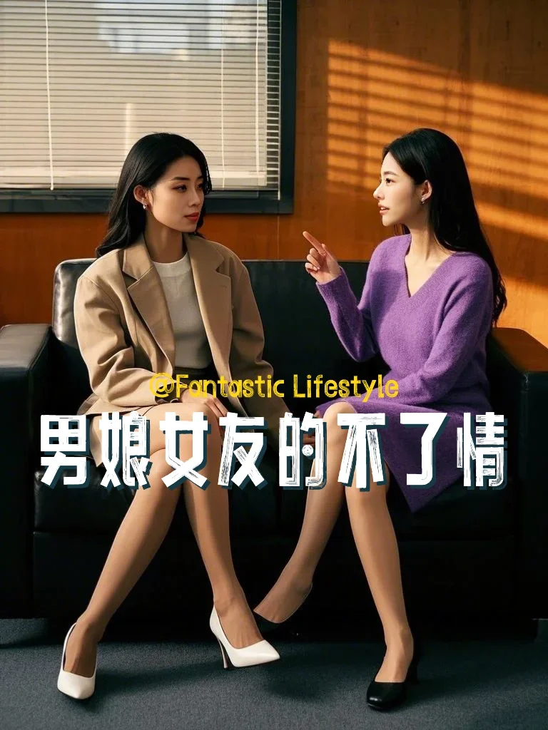 她的千里寻夫，却让我愧疚难当