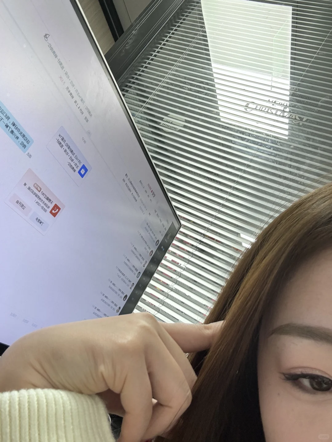 家人们谁懂啊 现在人事招聘真的好难?