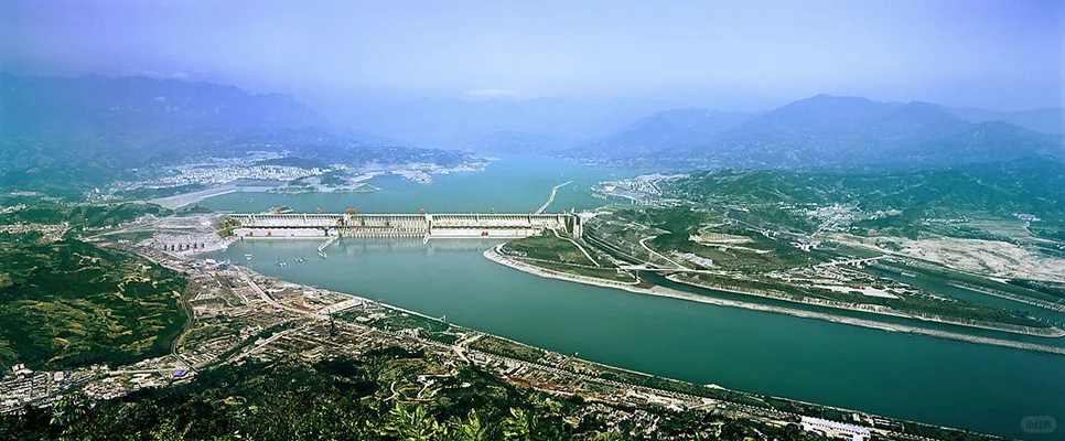葛洲坝集团
