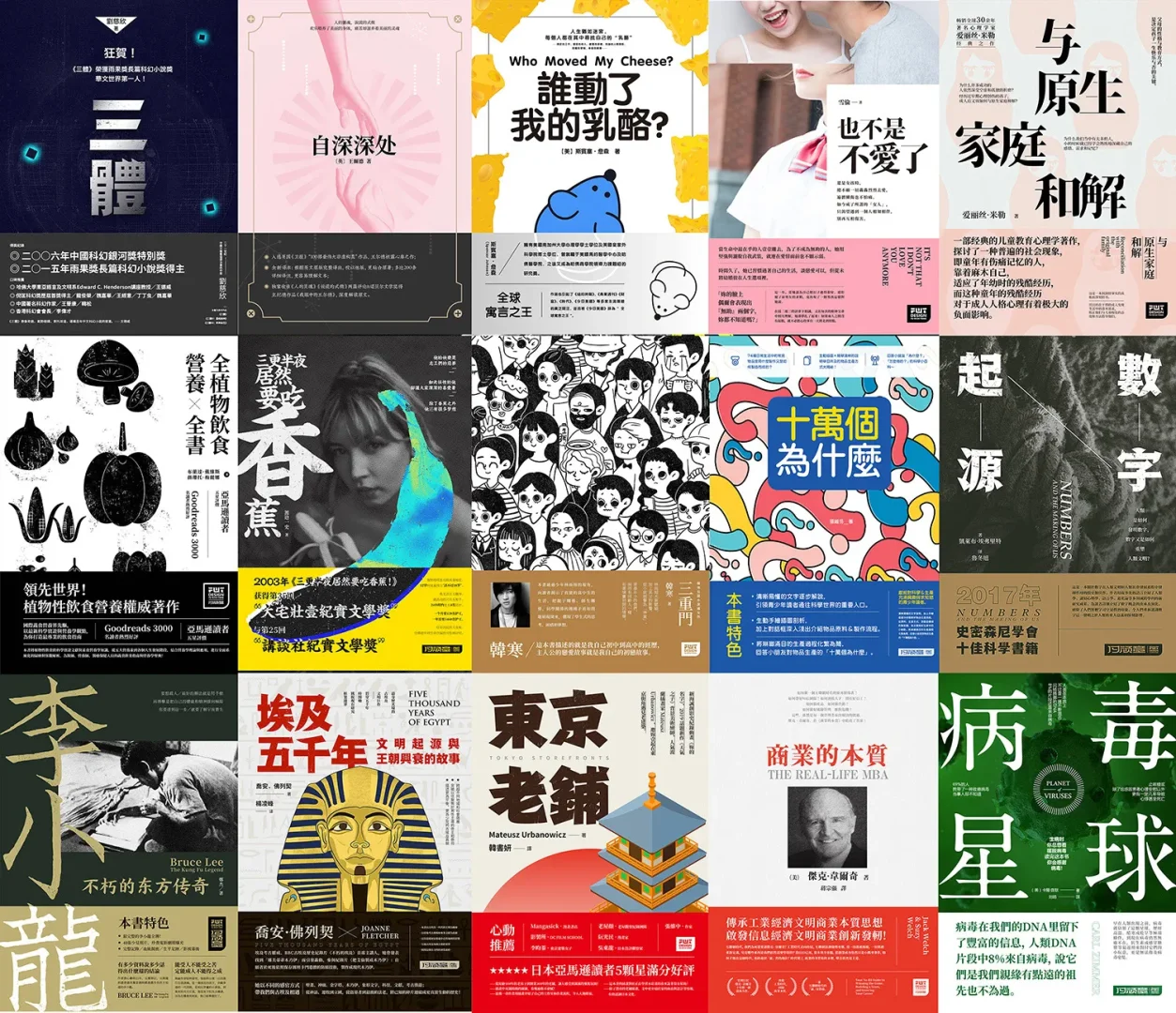 感谢小红书?！让我实现电子书自由！