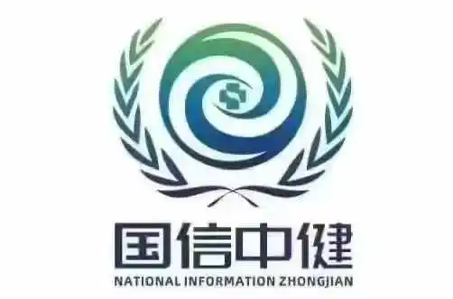又一国企，大规模进人