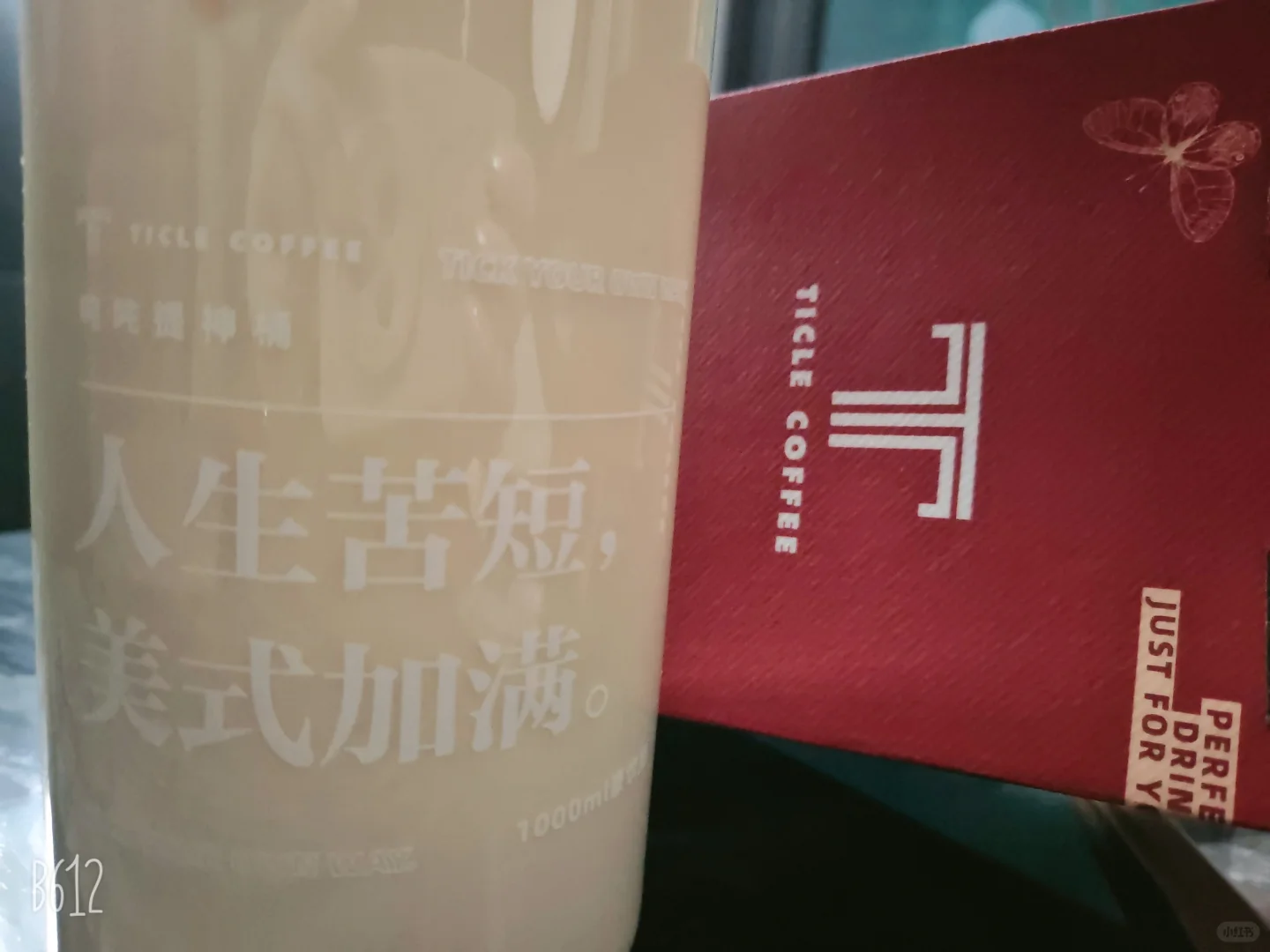 招聘招聘 5000+