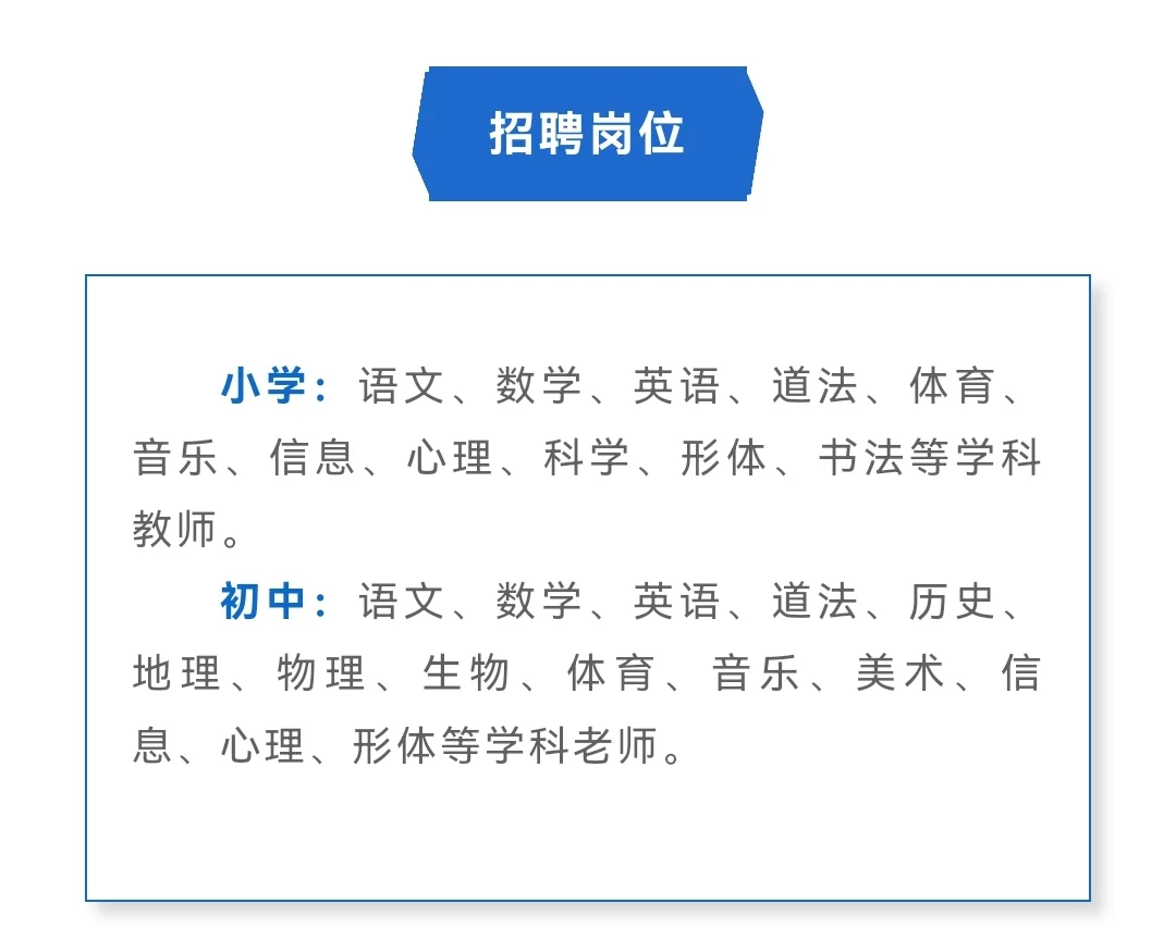 咸阳各科教师