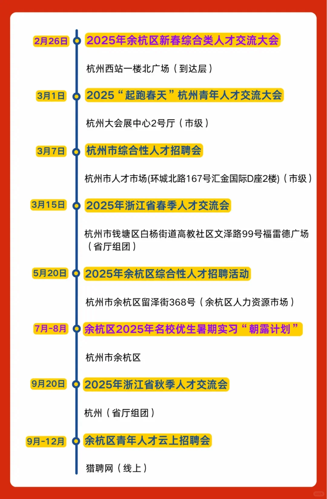 余杭最新销售?1000+岗位等你来‼️