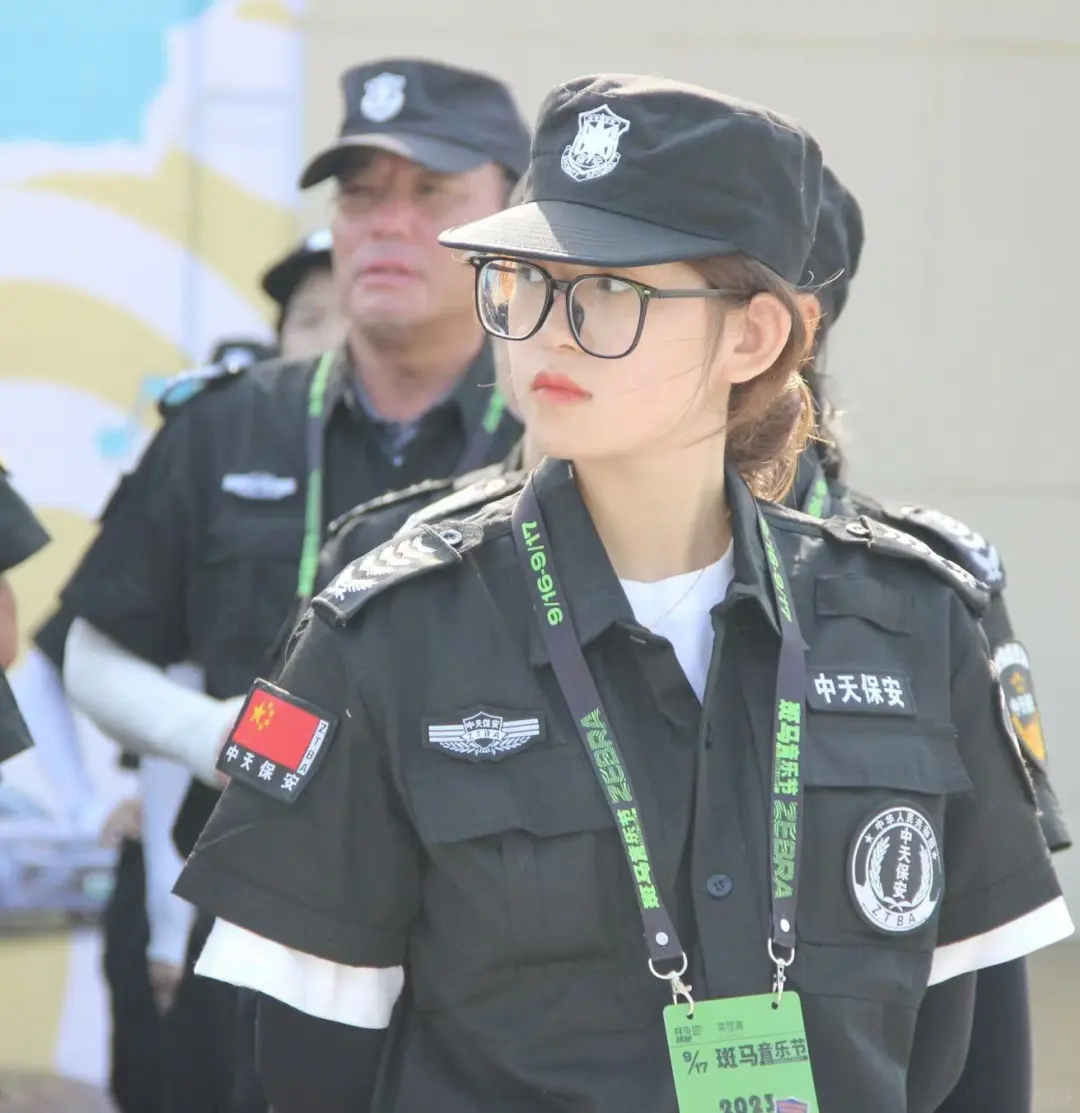 南京玄武区180?聘18号半天安保4人