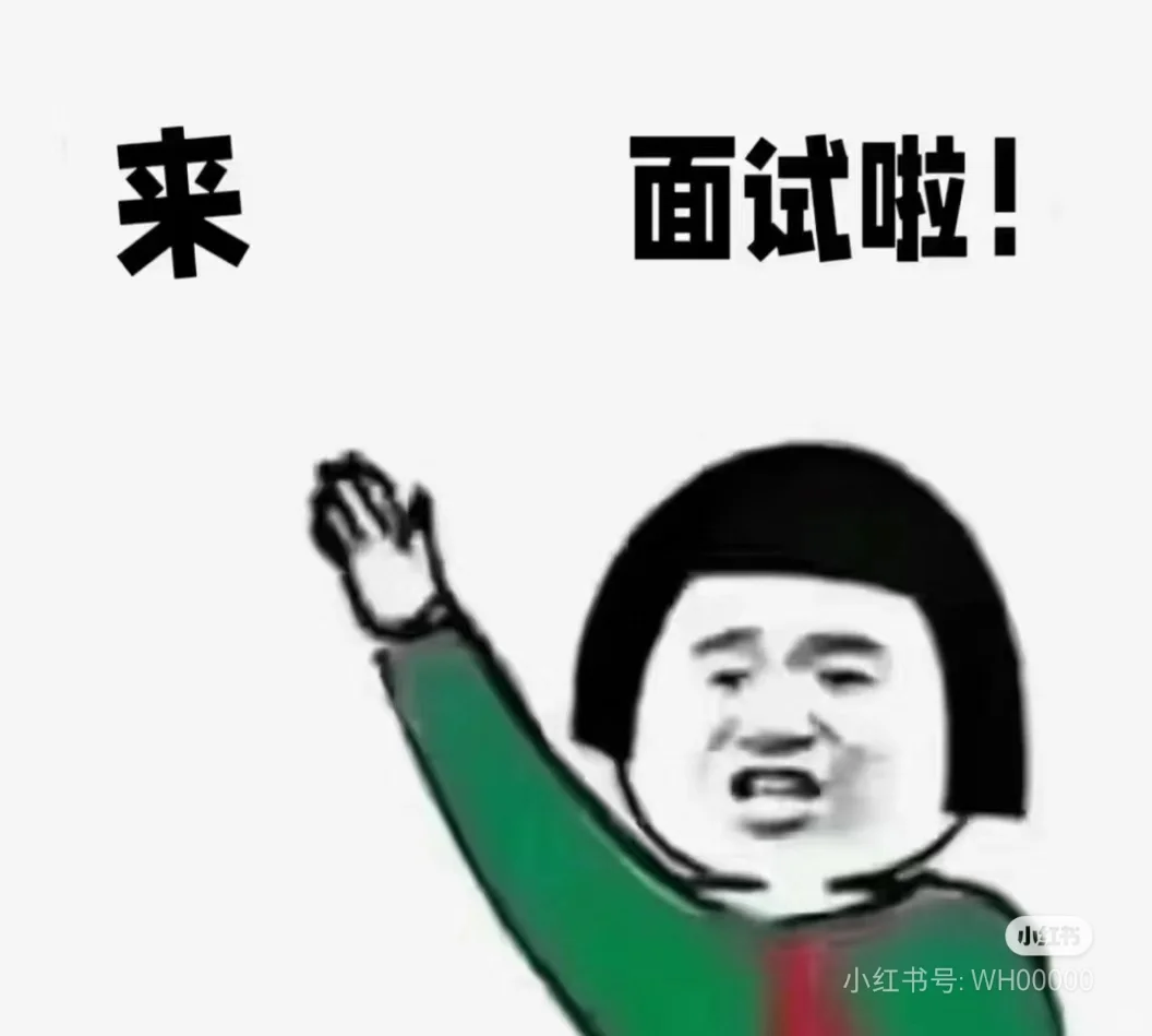 陆良县中枢镇