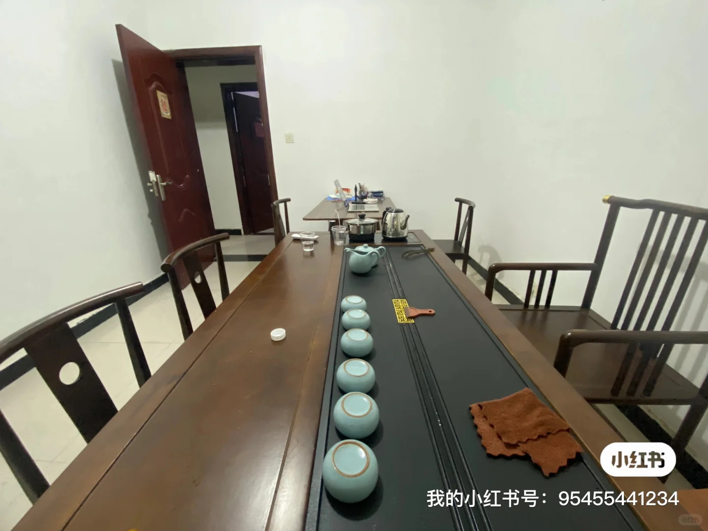 民权在家待业的宝子们看过来