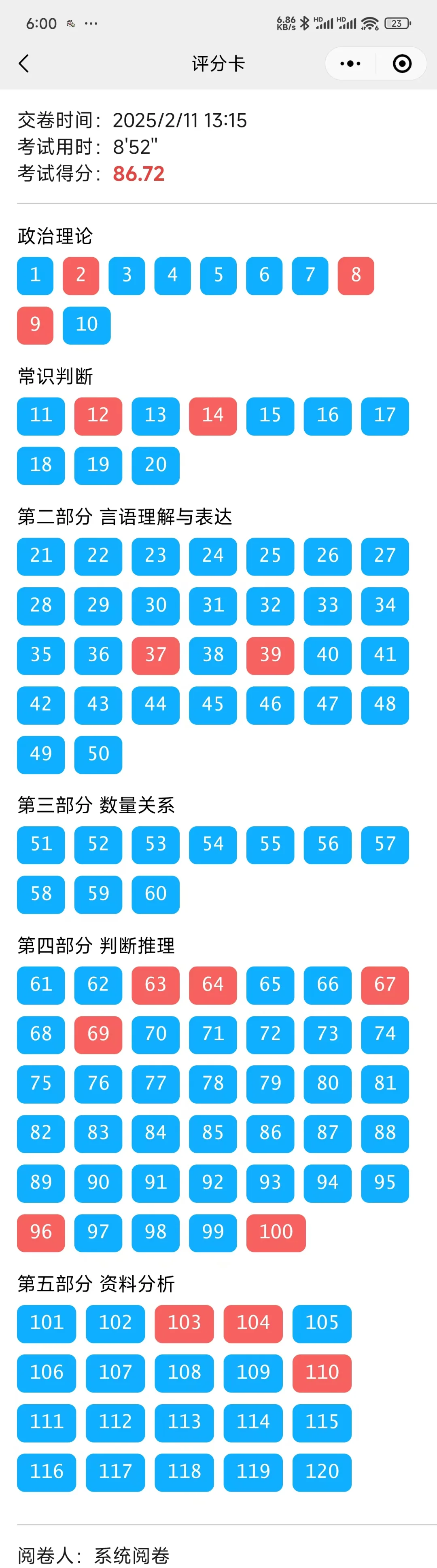 临西县委社会工作部，我来了！