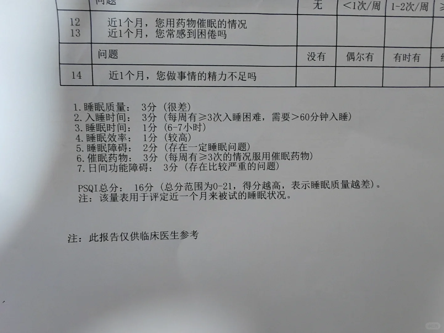 县直公务员考市直事业单位