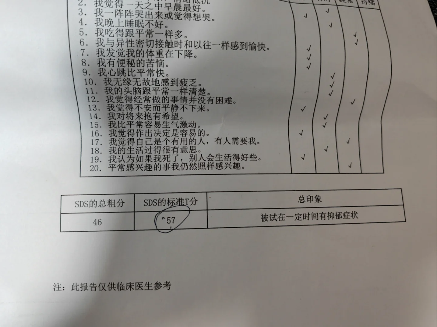 县直公务员考市直事业单位