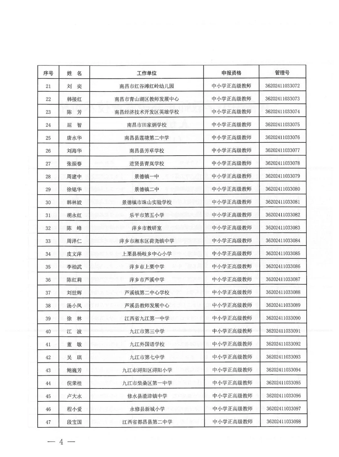 评正高难吗