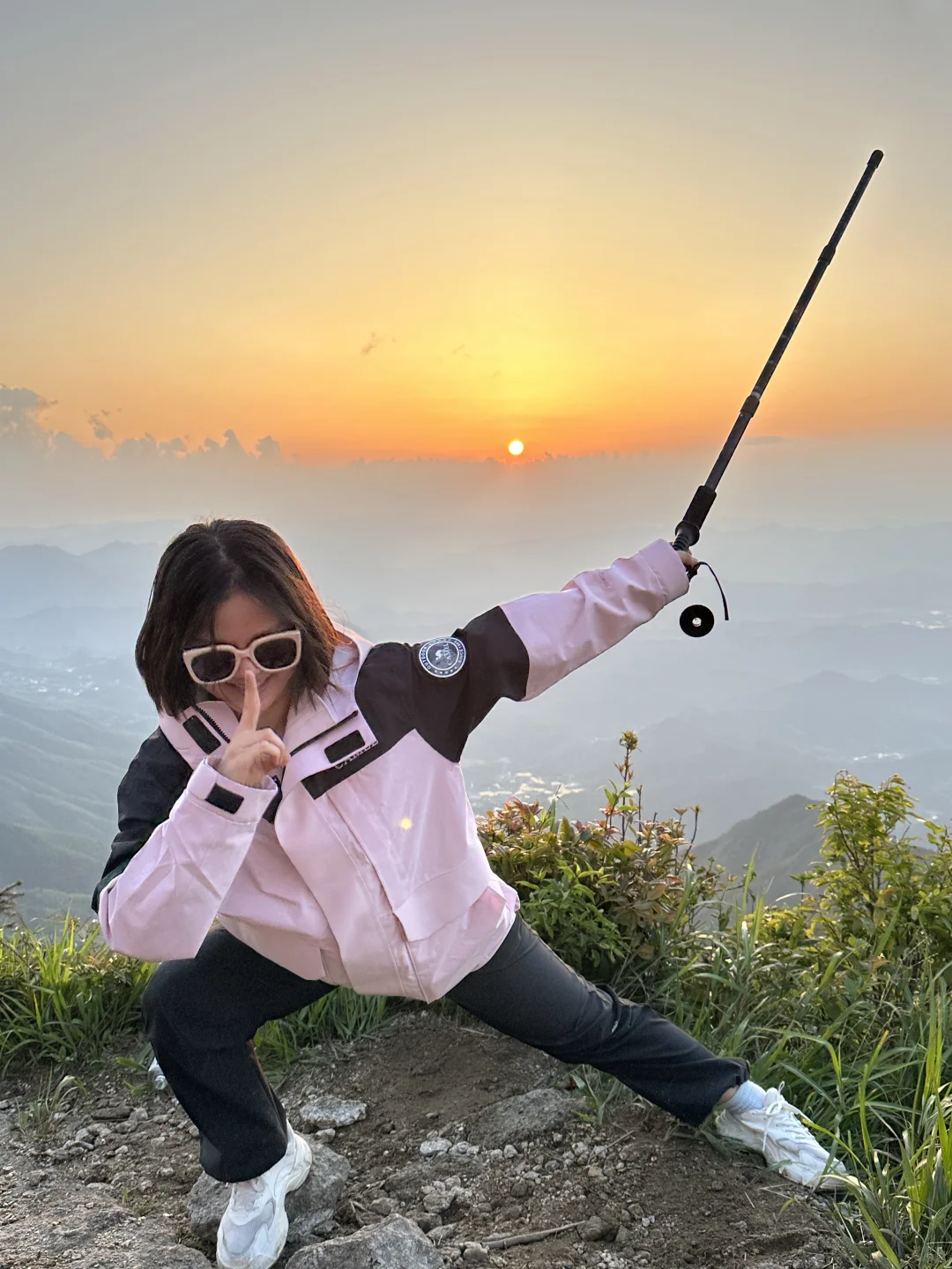 写给各位在职书记员朋友✍?