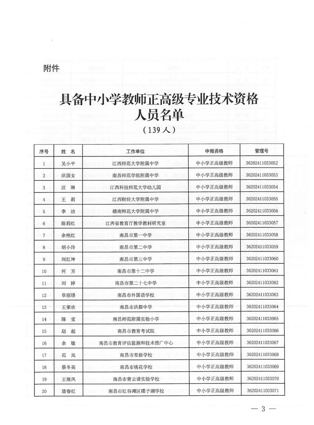 评正高难吗