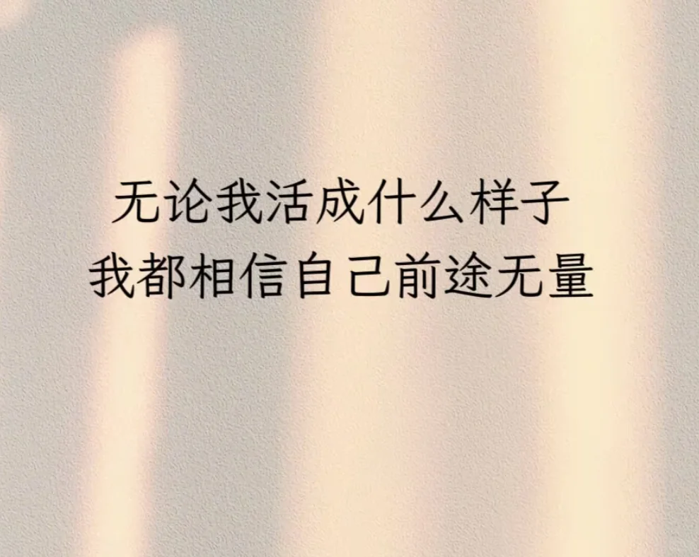 写给各位在职书记员朋友✍?