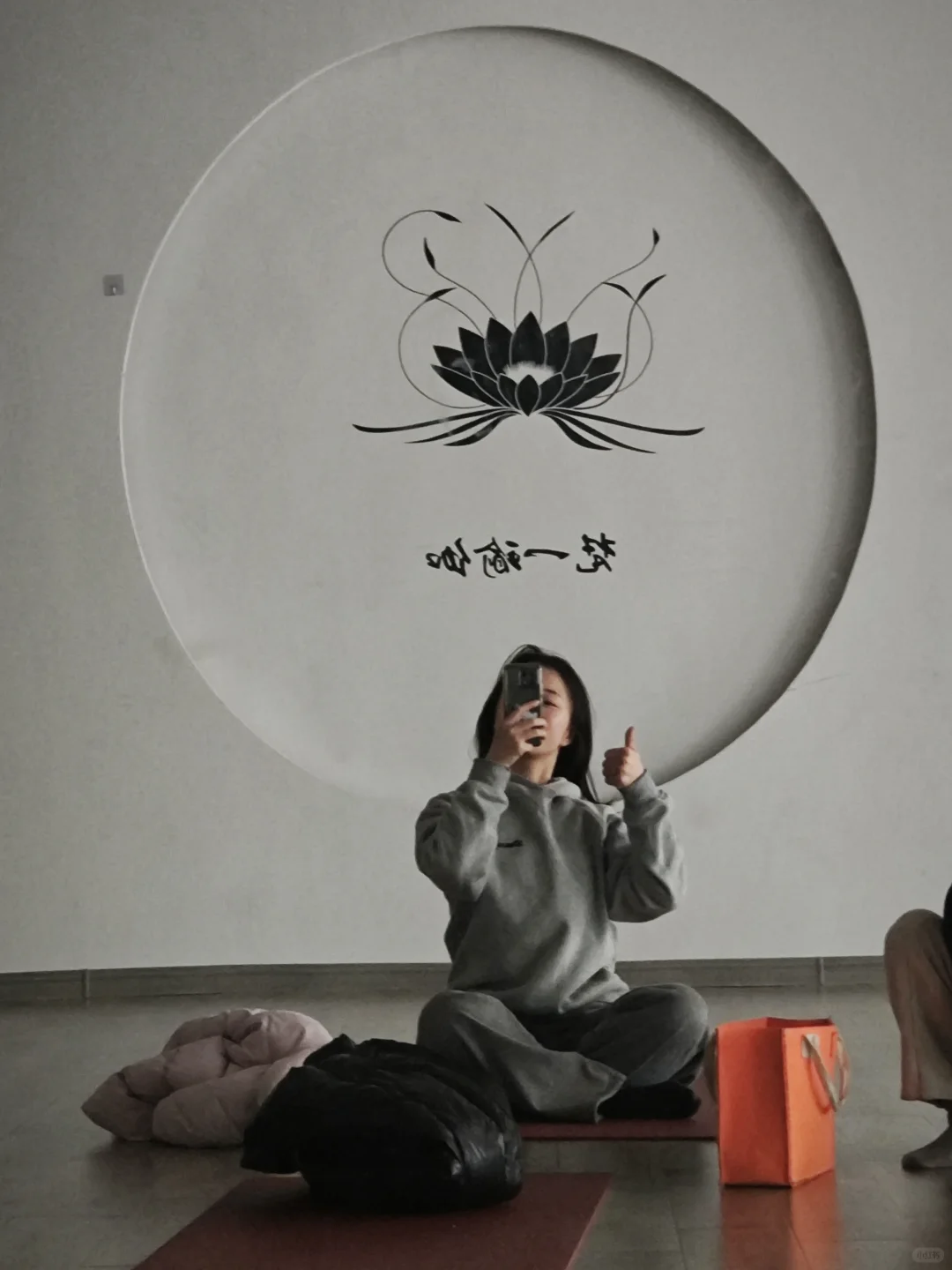 写给各位在职书记员朋友✍?