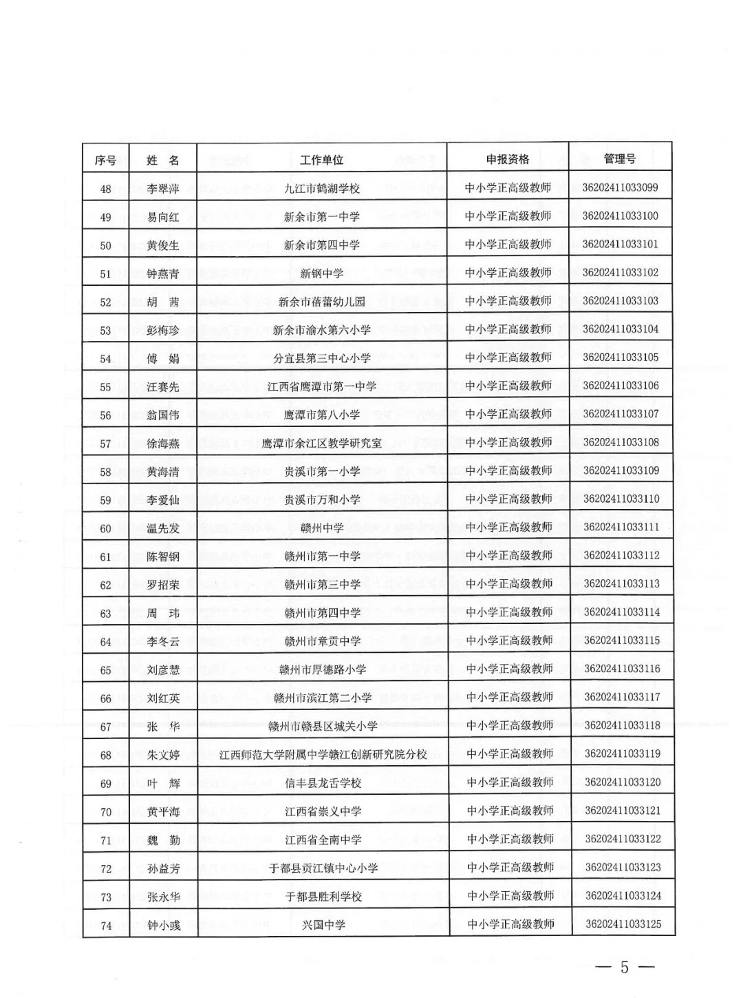 评正高难吗