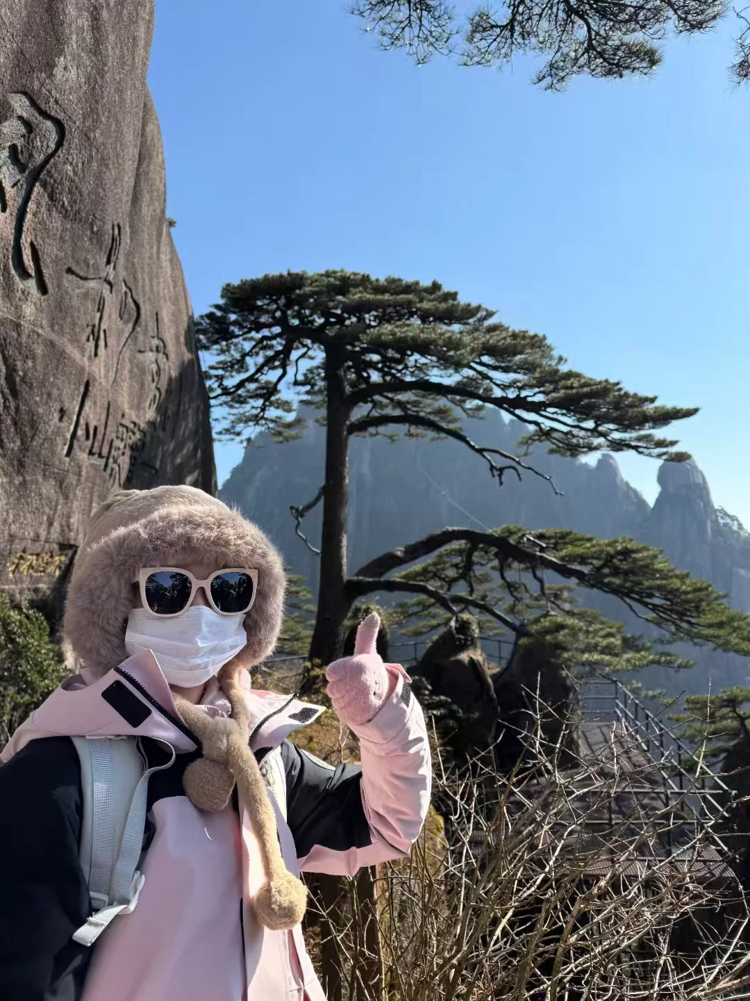 写给各位在职书记员朋友✍?
