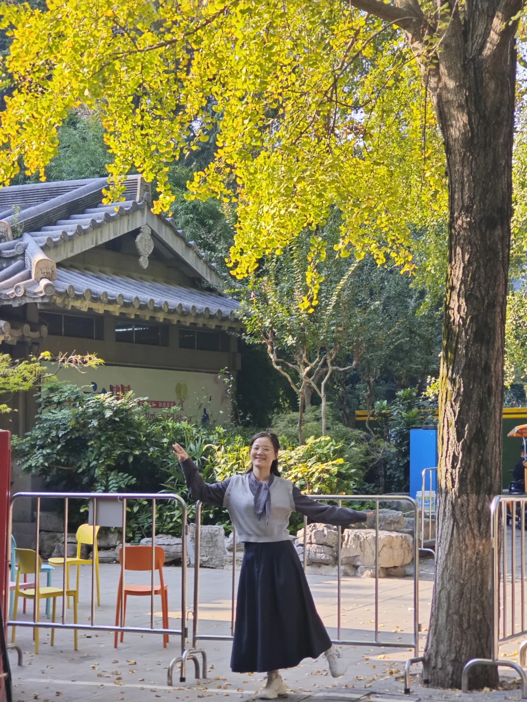 写给各位在职书记员朋友✍?