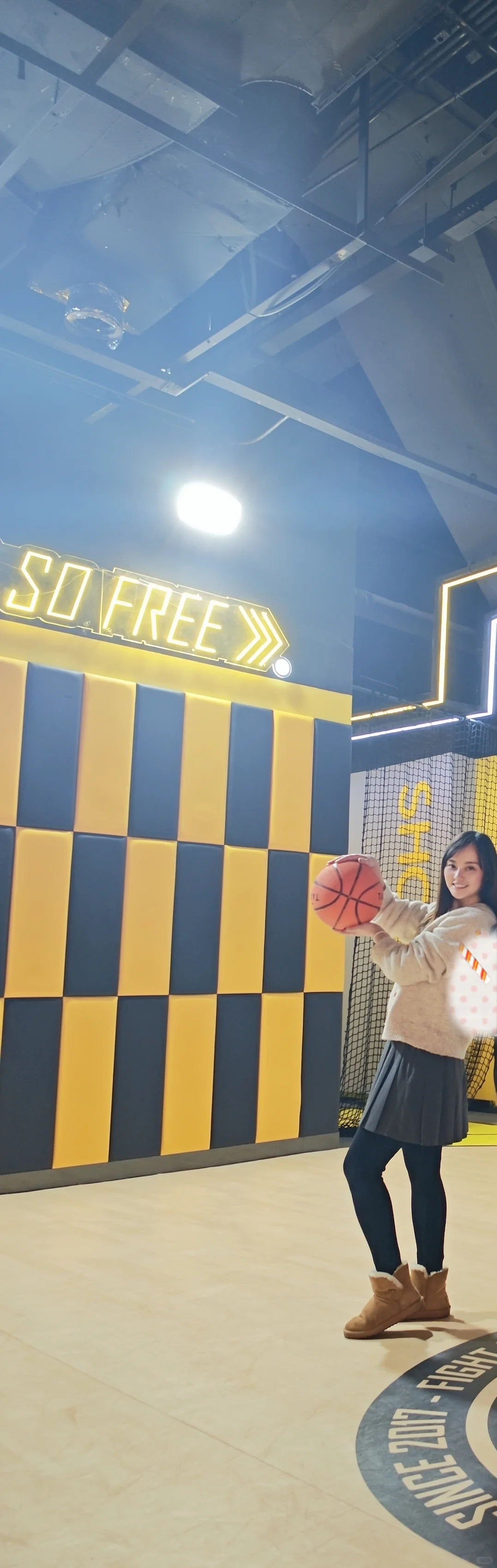 女，单身未婚公务员征婚相亲坐标重庆