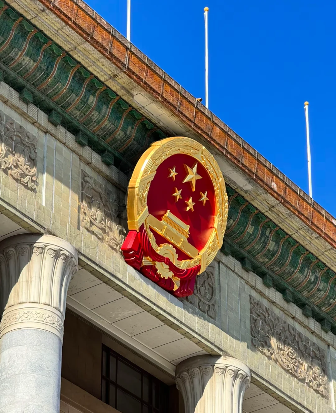 公务员面试中，考官到底想听哪“三力”？