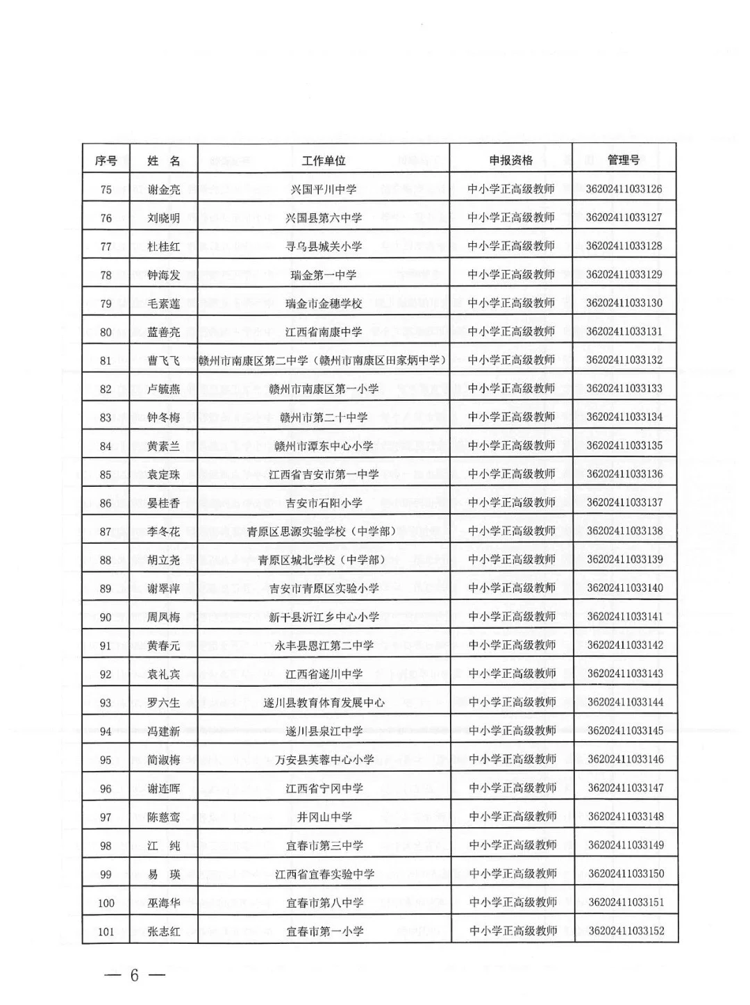 评正高难吗