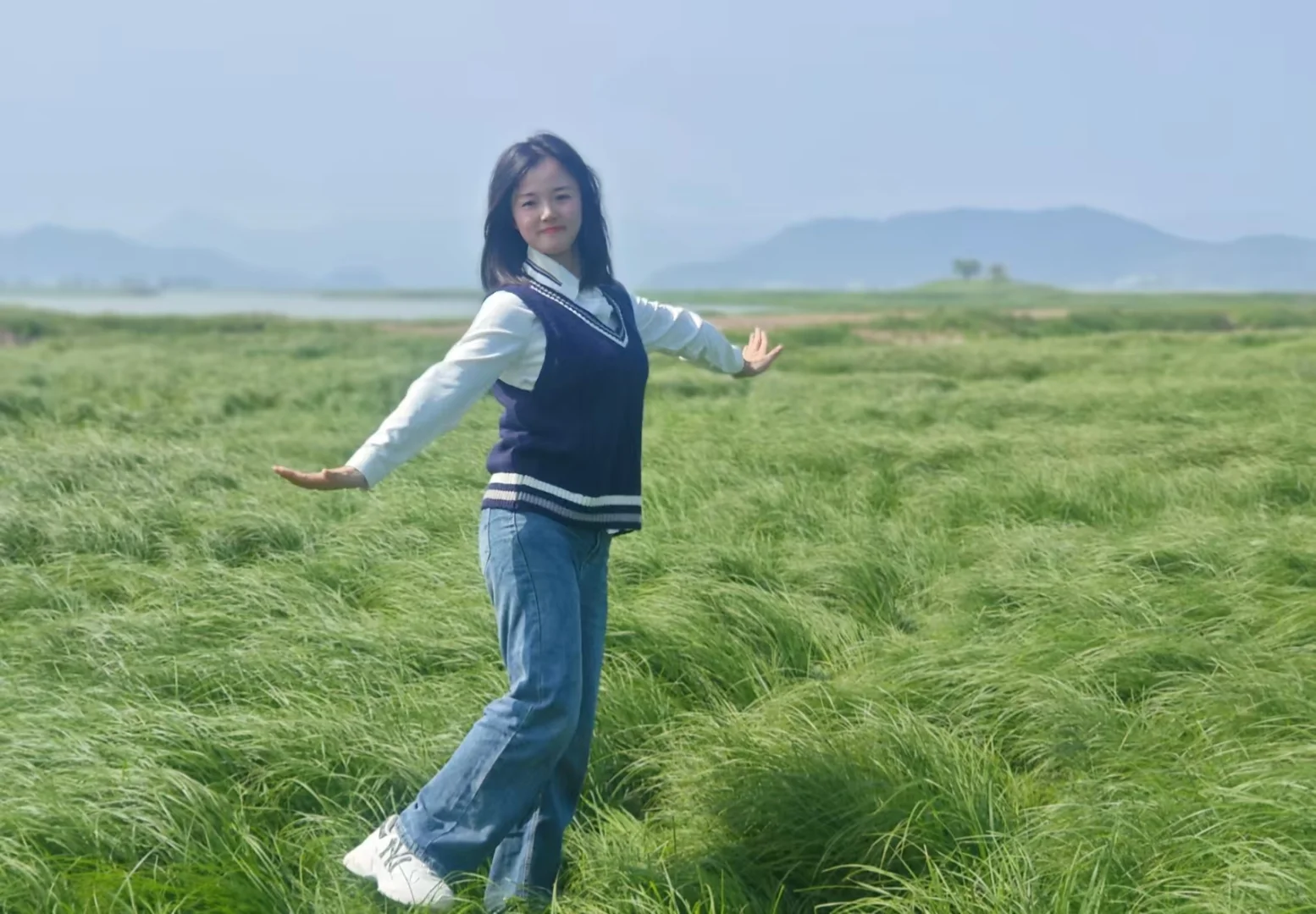 写给各位在职书记员朋友✍?
