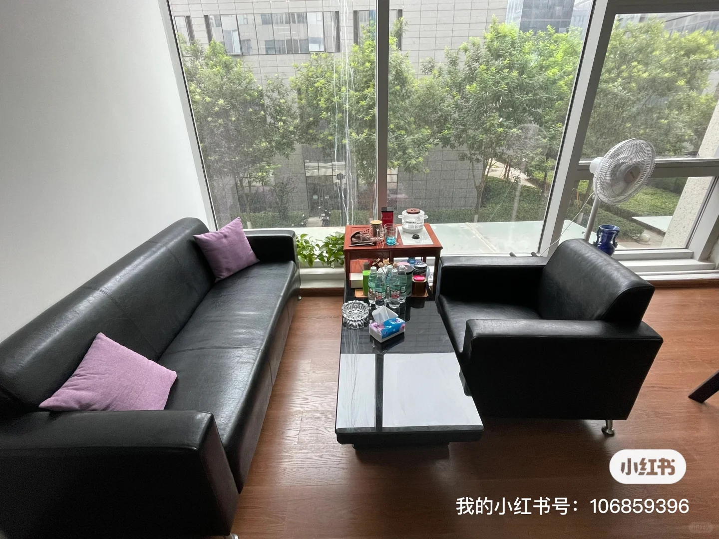 招聘猎头顾问、合伙人