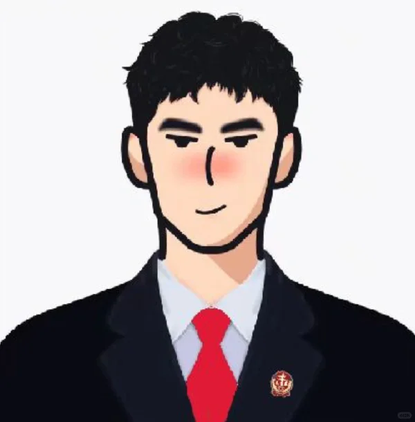 省聘制书记员