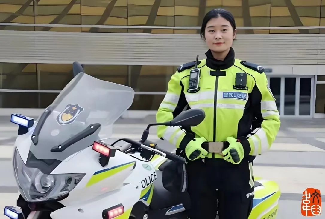 广州辅警招聘