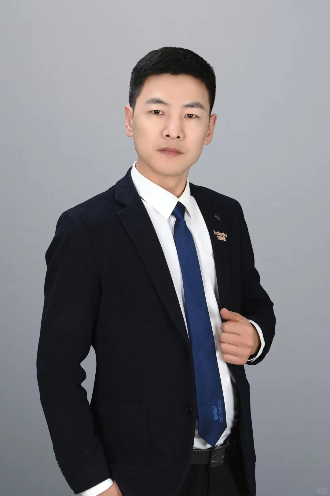 聘，聘，聘