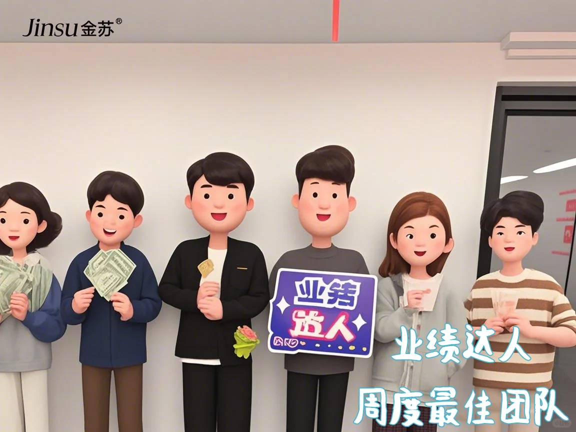 ?【加入我们，一起创造电商奇迹！】?