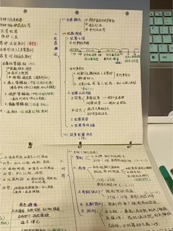 老天奶，上岸河南三支一扶后瞬间就通透了
