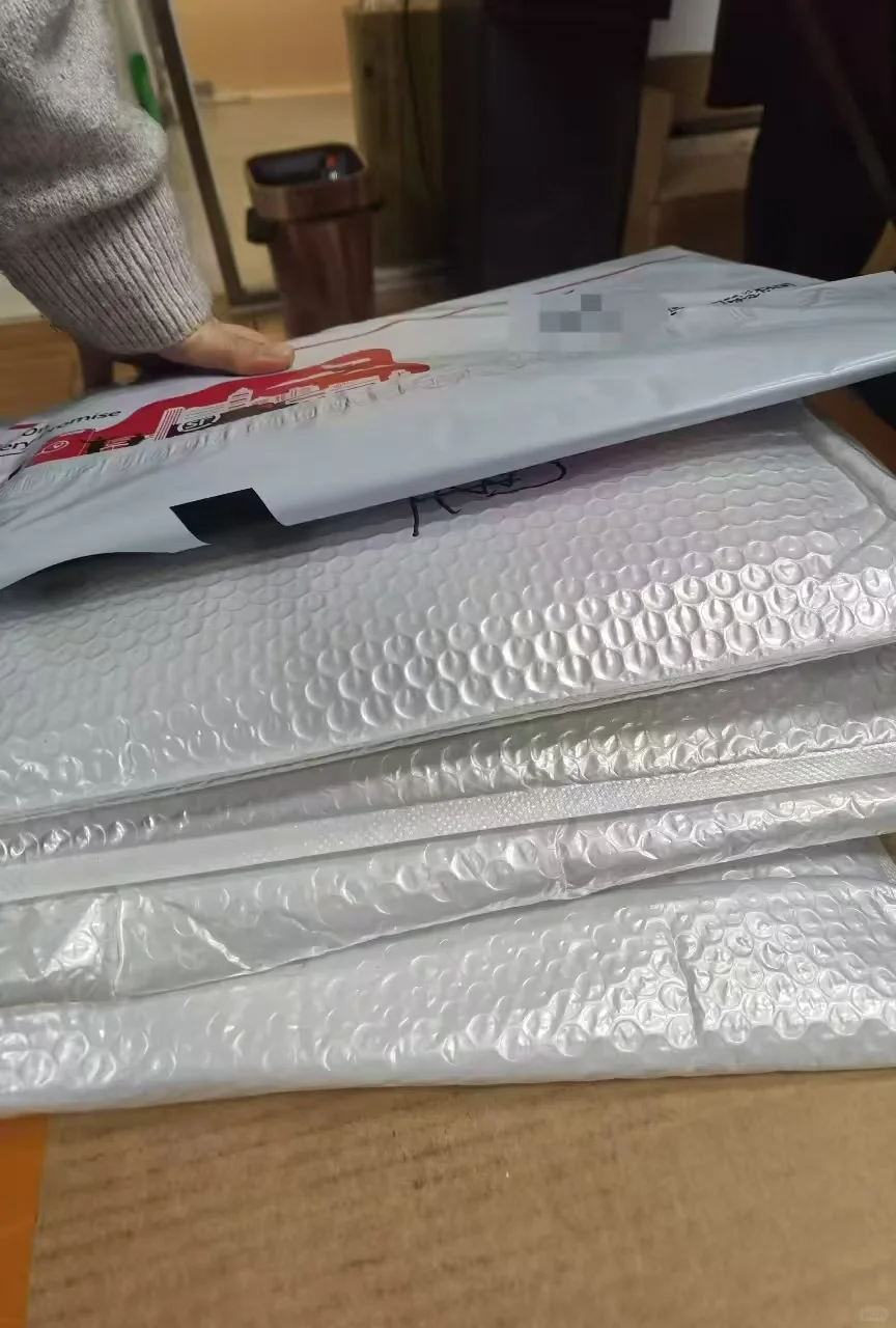 南沙教师职称，3日全套材料