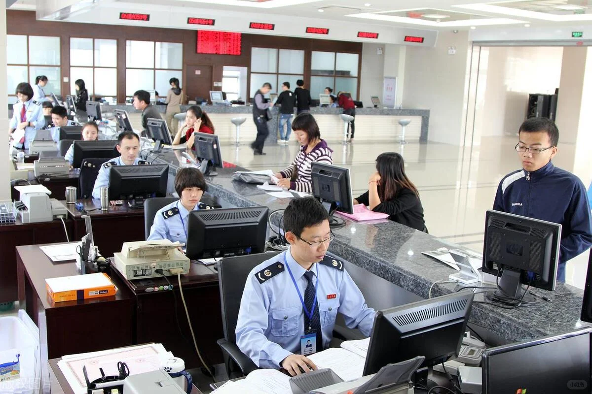 税筹=品牌镀金术？年省税2000万的秘籍！