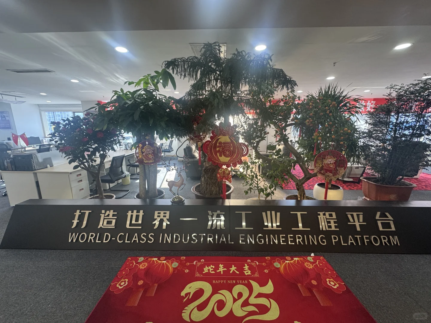 秦皇岛高端体面的工作看这里！！